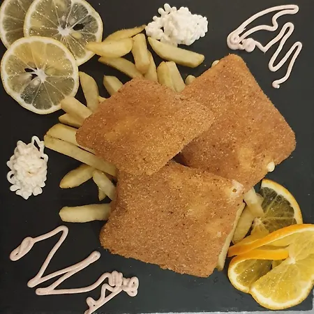 Sunny Hill Garden Stara Pazova